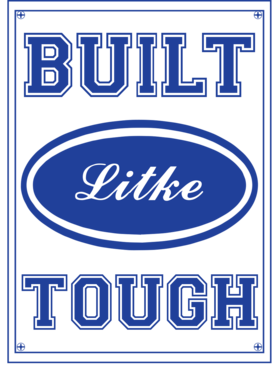 image overlay
