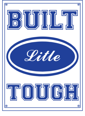 image overlay