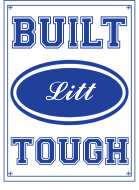 image overlay