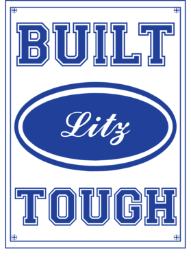 image overlay