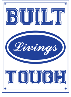 image overlay