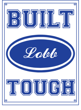 image overlay