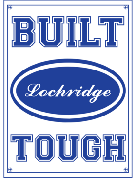 image overlay