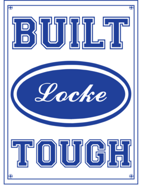 image overlay