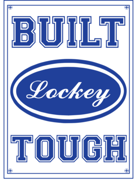 image overlay