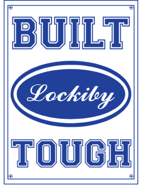 image overlay