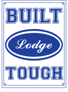image overlay