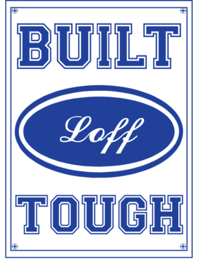 image overlay