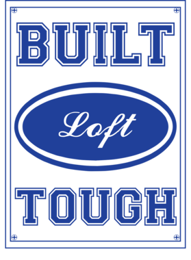 image overlay