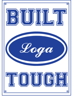 image overlay