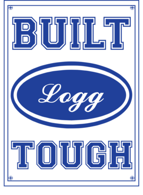 image overlay