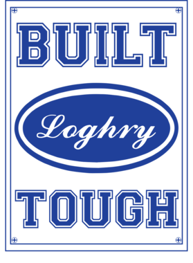 image overlay
