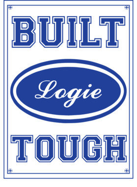 image overlay