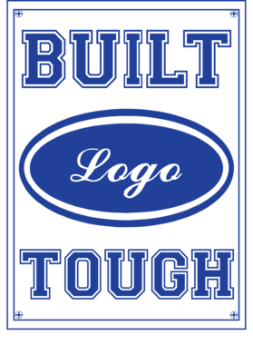 image overlay
