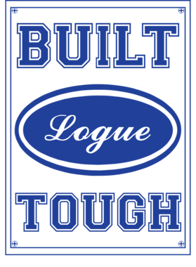 image overlay