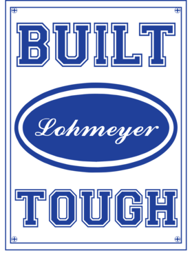 image overlay