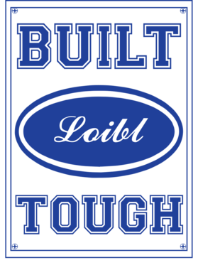 image overlay