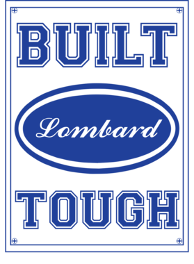image overlay