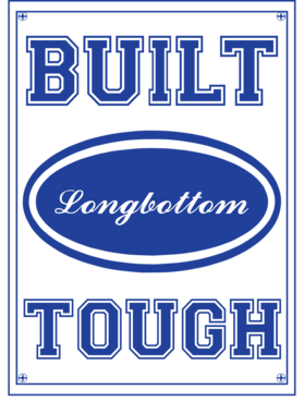 image overlay