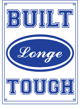 image overlay