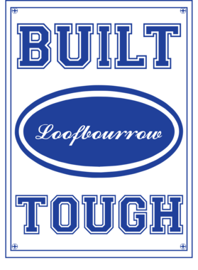 image overlay