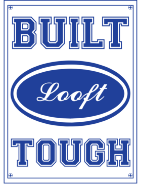 image overlay