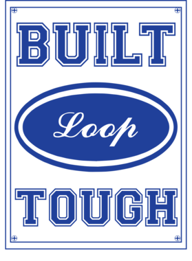 image overlay