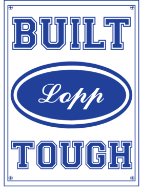 image overlay