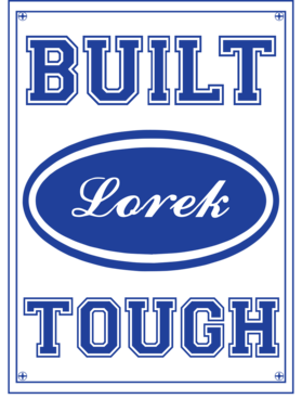 image overlay