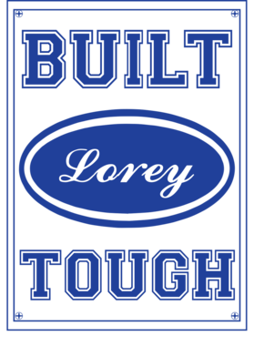 image overlay