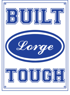 image overlay