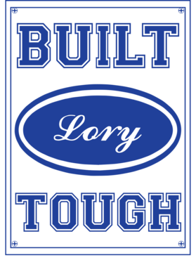 image overlay