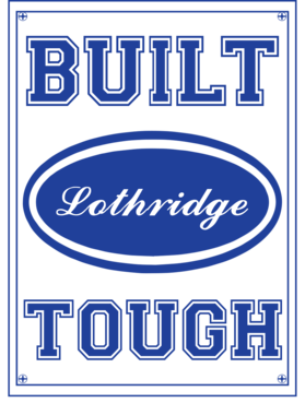 image overlay