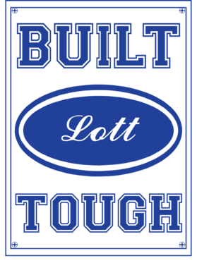 image overlay