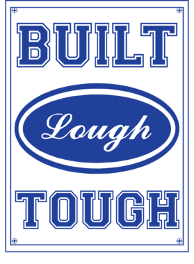image overlay