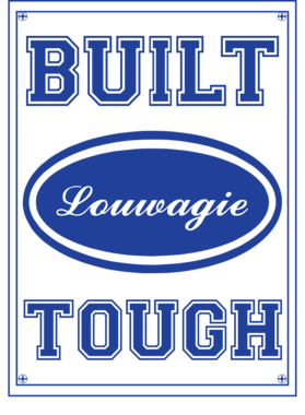 image overlay