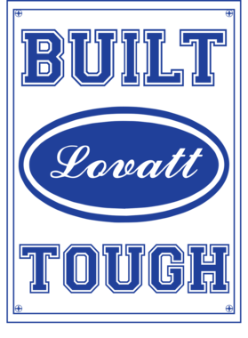 image overlay
