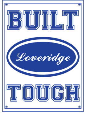 image overlay