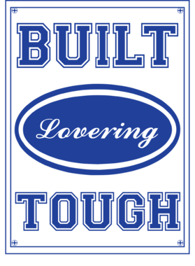 image overlay