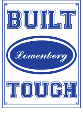 image overlay