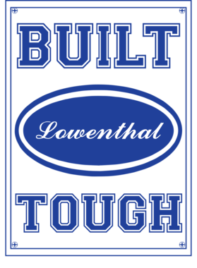 image overlay
