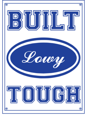 image overlay