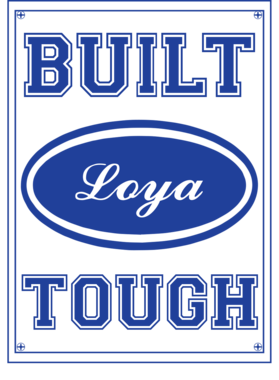 image overlay