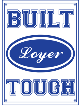 image overlay
