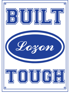 image overlay