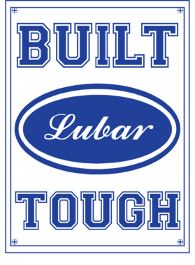 image overlay