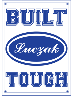 image overlay