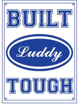 image overlay