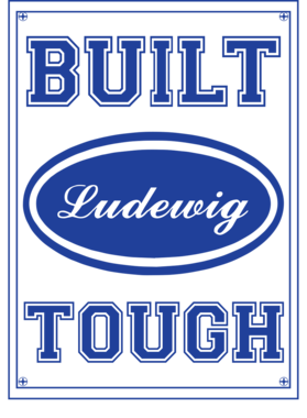 image overlay