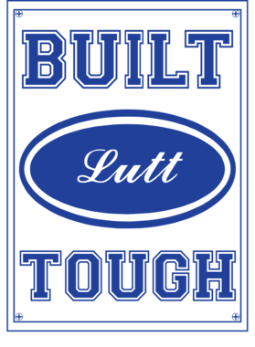 image overlay